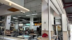 Midview City (D20), Retail #605338071
